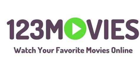 123moviesicu|Iba pa.